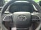 2025 Toyota Sienna XSE 7 Passenger