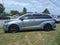 2025 Toyota Sienna XSE 7 Passenger