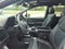 2025 Toyota Sienna XSE 7 Passenger