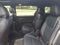 2025 Toyota Sienna XSE 7 Passenger