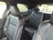 2025 Toyota Sienna XSE 7 Passenger