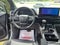 2025 Toyota Sienna XSE 7 Passenger