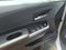 2025 Toyota Sienna XSE 7 Passenger