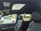 2025 Toyota Sienna XSE 7 Passenger