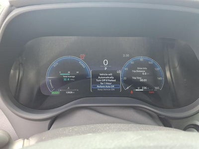 2025 Toyota Sienna XSE 7 Passenger