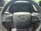 2025 Toyota Sienna XSE 7 Passenger