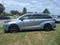 2025 Toyota Sienna XSE 7 Passenger
