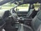 2025 Toyota Sienna XSE 7 Passenger