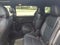 2025 Toyota Sienna XSE 7 Passenger