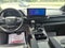 2025 Toyota Sienna XSE 7 Passenger