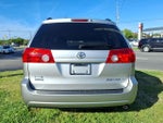 2010 Toyota Sienna LE