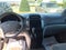 2010 Toyota Sienna LE