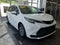 2021 Toyota Sienna LE 8 Passenger