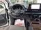 2021 Toyota Sienna LE 8 Passenger