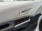 2021 Toyota Sienna LE 8 Passenger