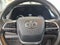 2021 Toyota Sienna LE 8 Passenger