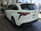 2021 Toyota Sienna LE 8 Passenger