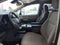 2021 Toyota Sienna LE 8 Passenger