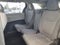 2021 Toyota Sienna LE 8 Passenger