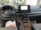 2021 Toyota Sienna LE 8 Passenger