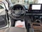 2021 Toyota Sienna LE 8 Passenger