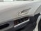 2021 Toyota Sienna LE 8 Passenger