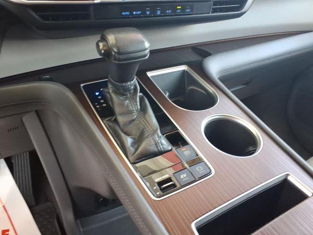 2021 Toyota Sienna LE 8 Passenger