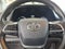 2021 Toyota Sienna LE 8 Passenger