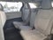 2021 Toyota Sienna LE 8 Passenger