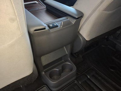2021 Toyota Sienna LE 8 Passenger