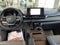 2021 Toyota Sienna LE 8 Passenger