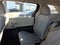 2023 Toyota Sienna LE 8 Passenger