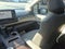 2024 Toyota Sienna XLE 8 Passenger