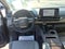 2024 Toyota Sienna XLE 8 Passenger
