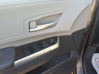 2024 Toyota Sienna XLE 8 Passenger