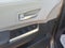 2024 Toyota Sienna XLE 8 Passenger