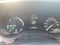 2024 Toyota Sienna XLE 8 Passenger