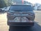 2024 Toyota Sienna XLE 8 Passenger
