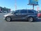 2024 Toyota Sienna XLE 8 Passenger