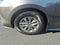2024 Toyota Sienna XLE 8 Passenger