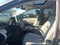 2024 Toyota Sienna XLE 8 Passenger