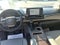 2024 Toyota Sienna XLE 8 Passenger