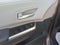 2024 Toyota Sienna XLE 8 Passenger