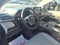 2024 Toyota Sienna XLE 8 Passenger