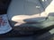 2024 Toyota Sienna XLE 8 Passenger