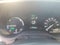 2024 Toyota Sienna XLE 8 Passenger