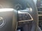 2024 Toyota Sienna XLE 8 Passenger