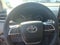2024 Toyota Sienna XLE 8 Passenger