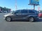 2024 Toyota Sienna XLE 8 Passenger