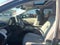 2024 Toyota Sienna XLE 8 Passenger